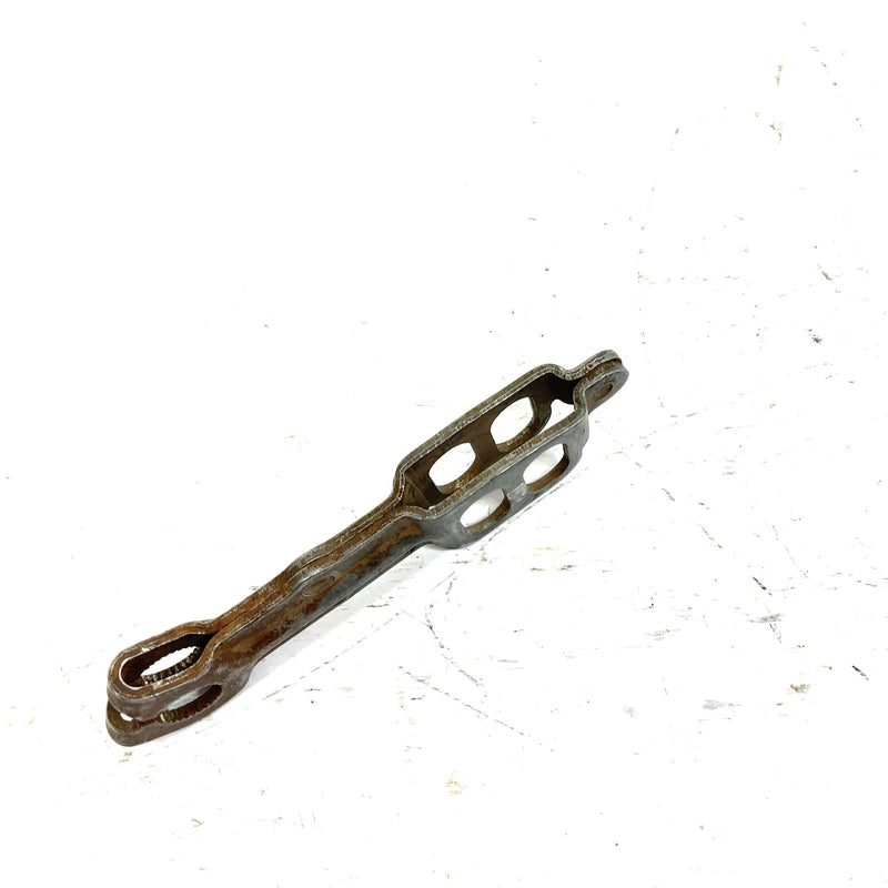 02-03 Kawasaki Prairie 650 KVF650A 4x4 OEM Rear Brake Arm 41053-1094 AK37