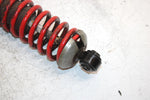 92 Polaris Trail Deluxe Oem Front Shock 7041144 SP24