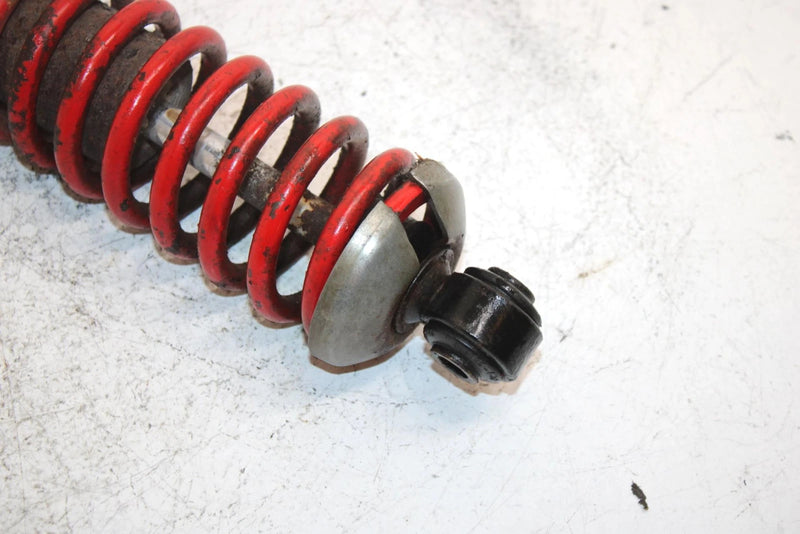 92 Polaris Trail Deluxe Oem Front Shock 7041144 SP24