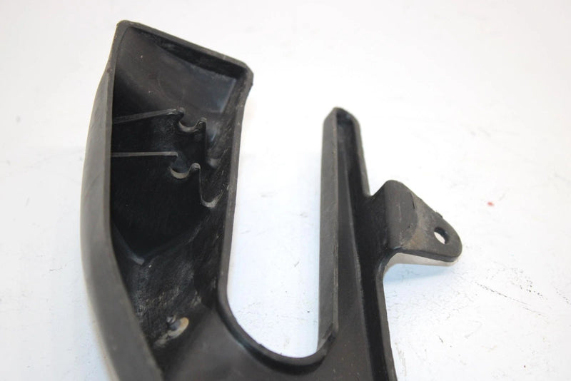 99 Kawasaki Prairie 400 4x4 Oem Shift Lever Cover 14090-1973 AK16