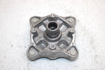 2005 Polaris Sportsman 500 Ho Oem Front Wheel Hub W/Nuts 5134310 5143612 AP176