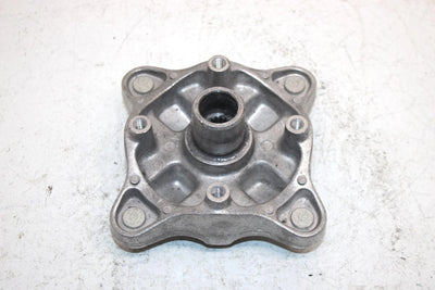 2005 Polaris Sportsman 500 Ho Oem Front Wheel Hub W/Nuts 5134310 5143612 AP176