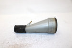 2002 Sea-doo Gti Le Oem Exhaust Pipe Cone 274001093 JS30