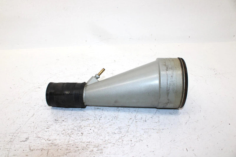 2002 Sea-doo Gti Le Oem Exhaust Pipe Cone 274001093 JS30
