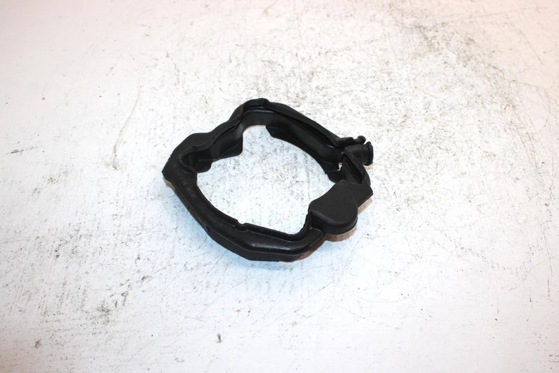 2003 Sea-doo Rx Di 951 Oem Exhaust Cover Seal 274000862 JS41