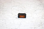 1996 Ski-doo Formula Iii 600 Oem Hand Warmer Light 410109300 SS22