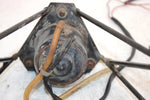 1994 Polaris 300 Oem Radiator Fan Motor Assembly 1040386-067 3083948 AP94