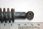 1996 Kawasaki Bayou 220 Oem Front Shock 45014-1455 AK2