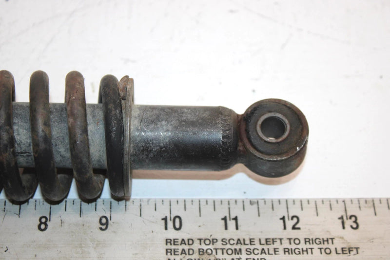 1996 Kawasaki Bayou 220 Oem Front Shock 45014-1455 AK2
