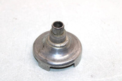 06 Honda Trx 350 Fe A  Oem Starter Recoil Pulley 28430-HN5-M00 Q7129