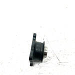 2002 Arctic Cat 375 2x4 Automatic OEM Rear Output Joint 3402-514 AA41