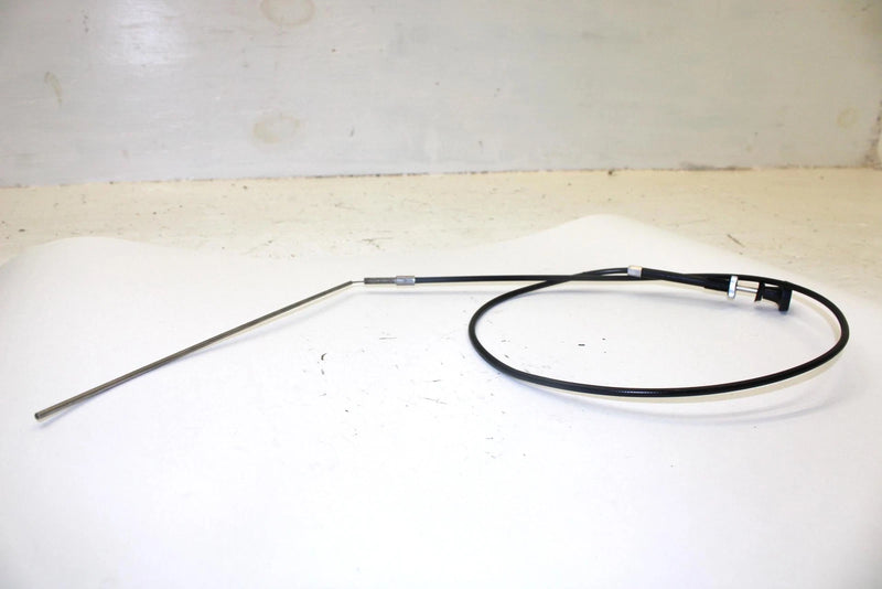 1996 Arctic Cat Monte Carlo 900 Oem Choke Cable 0687-079 JA0