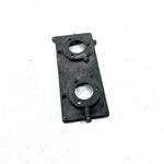 95-96 Yamaha WaveVenture 700 WVT700 OEM Air Box Base 62T-14284-01-8S JY31