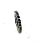 2008 Polaris Sportsman 500 4x4 HO OEM Balance Shaft Drive Gear 5133220 AP191