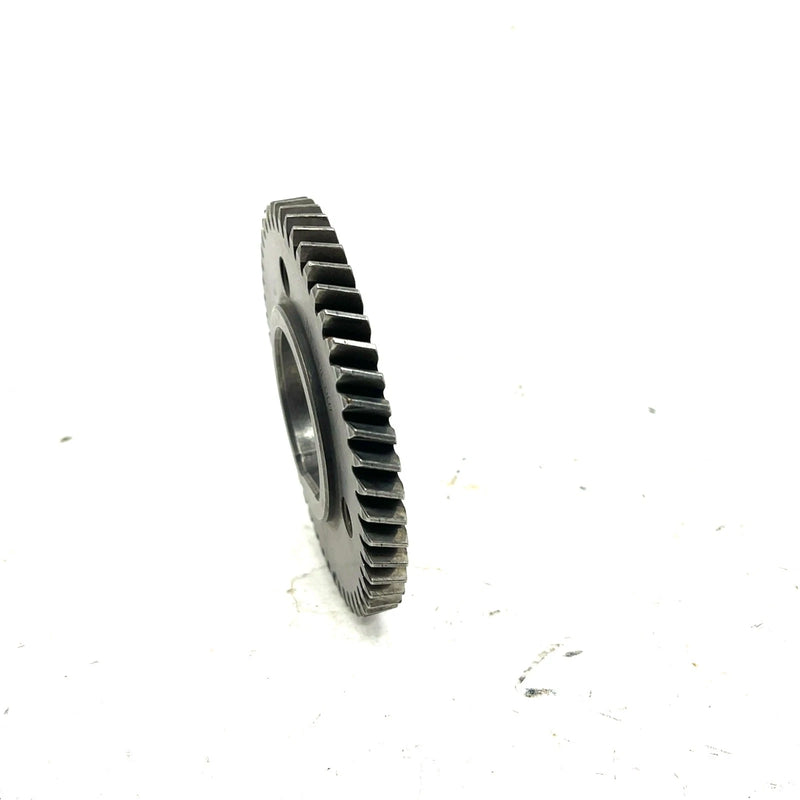 2008 Polaris Sportsman 500 4x4 HO OEM Balance Shaft Drive Gear 5133220 AP191