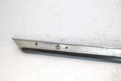 1994 Arctic Cat Ext 580 Oem Skid Rail 0704-223 SA31