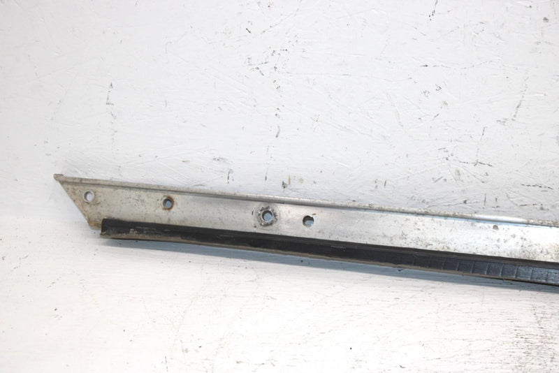 1994 Arctic Cat Ext 580 Oem Skid Rail 0704-223 SA31