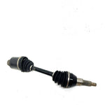 99-02 Polaris Sportsman 500 4x4 HO OEM Rear Cv Axle 1380142 AP204