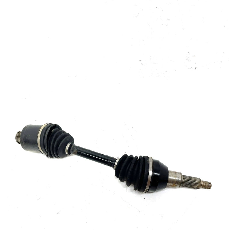 99-02 Polaris Sportsman 500 4x4 HO OEM Rear Cv Axle 1380142 AP204