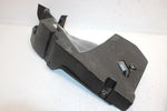 2003 Honda Fourtrax ForemanRubicon Oem L,R Inner Fender (Set) 61864-HN2-000 AH11