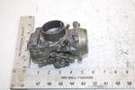 2004 Polaris Sportsman 700 Oem Carburetor 1253493 AP143