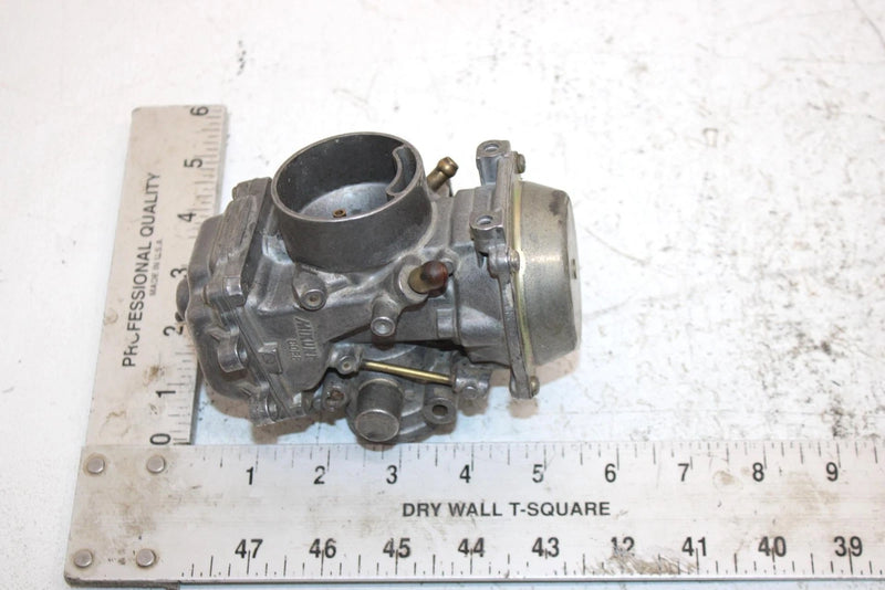 2004 Polaris Sportsman 700 Oem Carburetor 1253493 AP143