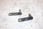 1995 Arctic Cat Z 440 Oem Chain Tensioner Arm Set 0702-115 0702-234 SA13