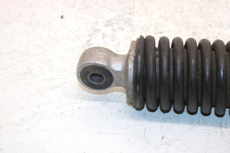 1997 Kawasaki Bayou 220 Oem Front Shock 45014-1455 AK21