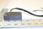 1994 Arctic Cat Montego Oem Voltage Regulator 3008-120 JA5