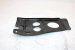 1982 Honda Atc110 Oem Skid Plate Cover 40528-918-000B AH65