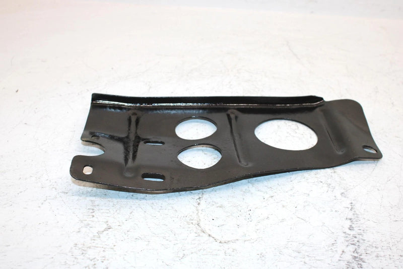 1982 Honda Atc110 Oem Skid Plate Cover 40528-918-000B AH65