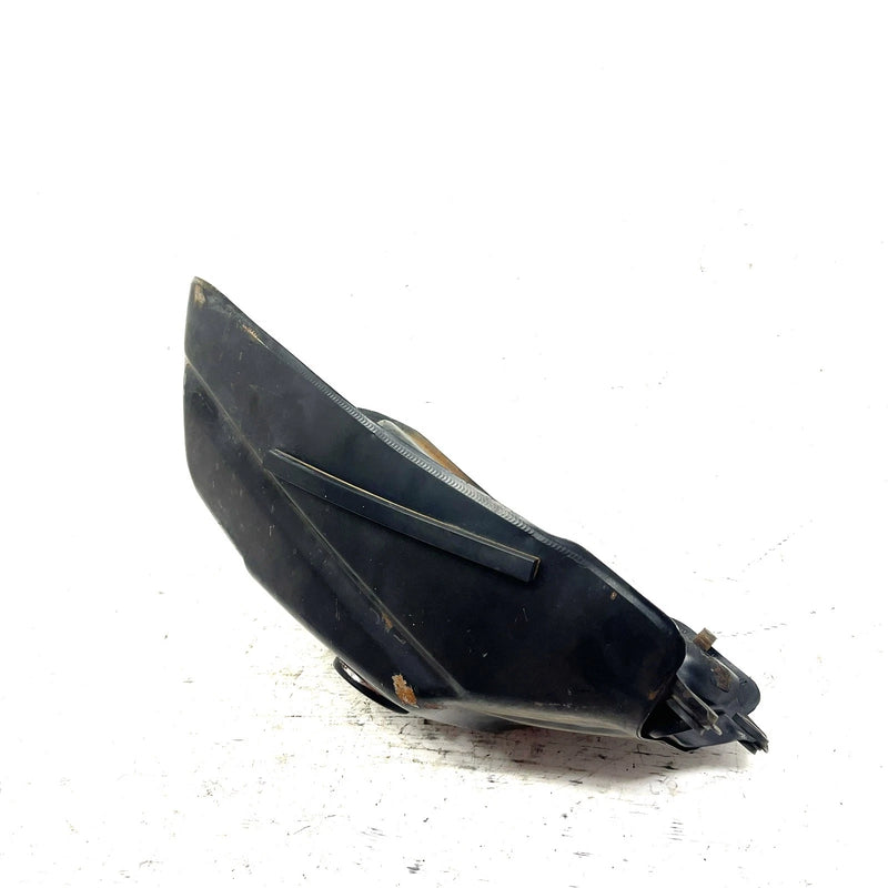 1984 Honda TRX200 OEM Fuel Gas Tank 17510-VM5-010 AH78