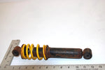 86 Yamaha  Moto 4 Yfm200dxs Oem Front Shock 1NU-23350-00-26  AY2