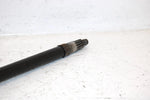 1994 Polaris 440 L/c Oem Jackshaft W/Bearing 1332141-067 SP73