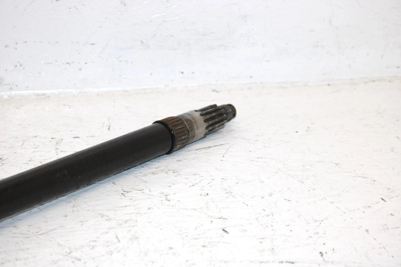 1994 Polaris 440 L/c Oem Jackshaft W/Bearing 1332141-067 SP73