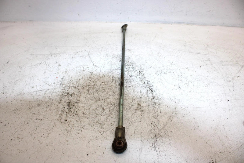 2004 Polaris Sportsman 700 Oem Shift Linkage Rod 1821055 AP143