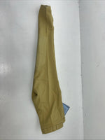New Women’s Tough 1 Comfort Riders English Riding Breeches. 34 L A-147