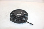 2003 Polaris Magnum 330 Oem Oil Cooling Fan 2410157 AP158