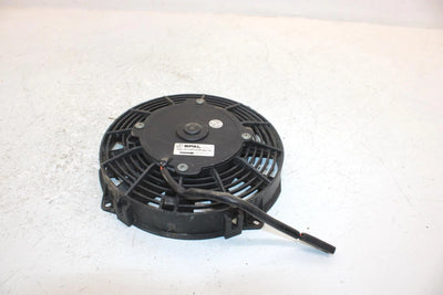 2003 Polaris Magnum 330 Oem Oil Cooling Fan 2410157 AP158