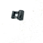 19-24 CF-Moto CFORCE 600 OEM Exhaust Muffler Mount 9CR6-020020 AC0.1