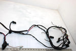 98 Sea-doo Gts 717 Oem Main Wire Harness 278000472 JS38
