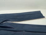 New Vintage Blue Circle S Polyester Pants #CP5091 SS-4