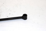 1997 Polaris 500 Indy Oem Shock Rod Pair 1541021-067 SP15