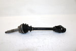 2000 Polaris Xplorer 400 Oem Front Cv Shaft Pair 2200960 AP200