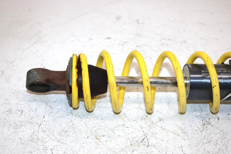 02 Polaris Xc Sp 500 Oem Shock 7041976 7043082 SP216
