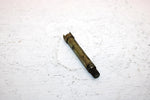 1982 Honda Atc 185 Sa All Terrain Oem Nutral Indicator Shaft 35764-958-010 AH70