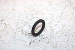 2001 Polaris Magnum 500 Oem Transmission Spacer 3233613 AP157