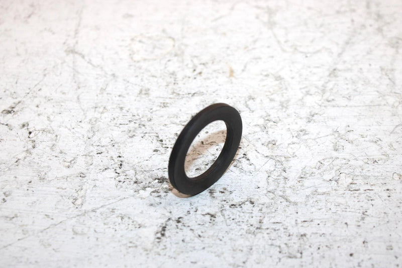 2001 Polaris Magnum 500 Oem Transmission Spacer 3233613 AP157