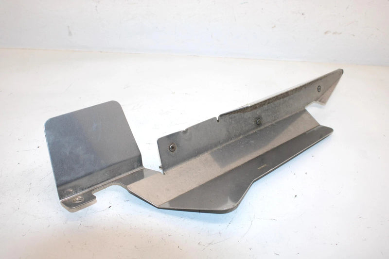 19 Polaris Sportsman 570 Sp Oem Airbox Heat Shield 2636957 AP34