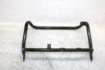 1986 Honda Trx350 Oem Rear Grab Bar 82510-HA7-670 AH40